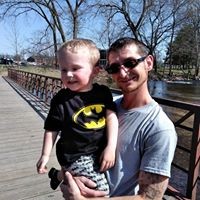 Profile Picture of Corie Riggs (@corie-riggs) on Quora