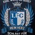 Profile Picture of David Schucher (@david.schucher) on Facebook