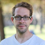 Profile Picture of Daniel Olmstead (@DanielSOlmstead) on Youtube
