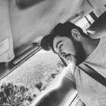 Profile Picture of Brandon (@brandon_micheal_riley) on Instagram