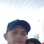 Profile Picture of Julio Plata (@yera.ochoa) on Facebook