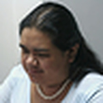 Profile Picture of Verli Berdan (@mvsbmc) on Flickr