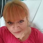 Profile Picture of Melvida (@melvidabullock) on Instagram