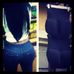 Profile Picture of Tamara Crook (@Tamara-Crook) on Facebook