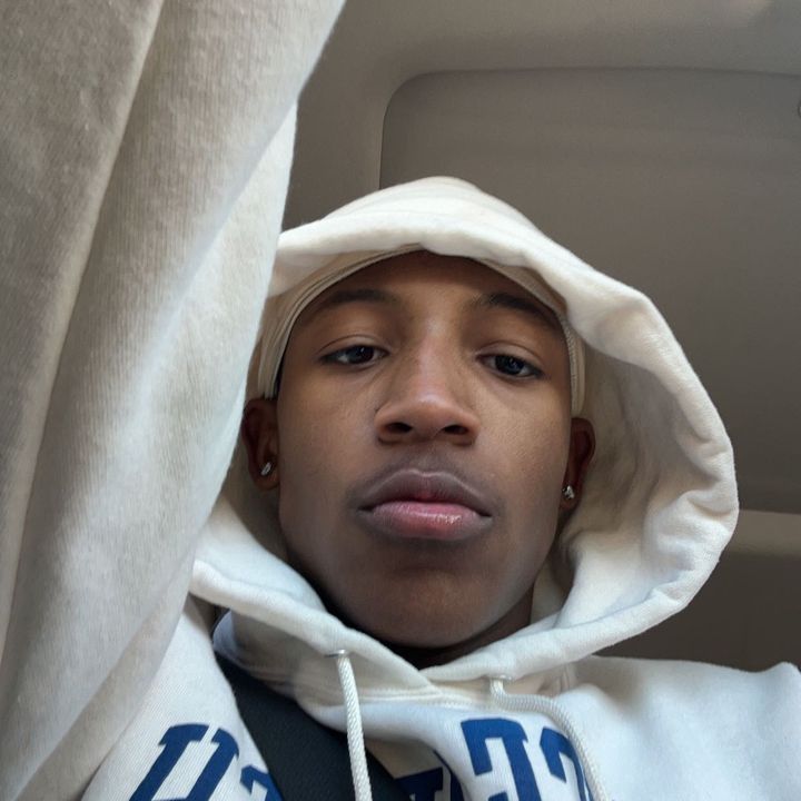 Profile Picture of Caleb Richardson (@c_rich12) on Tiktok