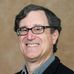 Profile Picture of Paul Gutterman (@pgutterman) on Facebook