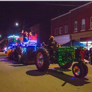 Profile Picture of Justin Kantz (@CORNBREADKANTZ) on Facebook