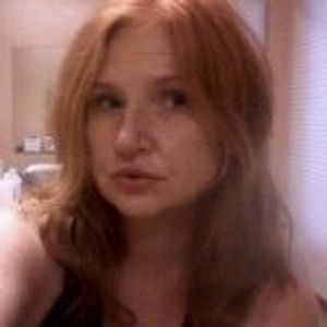 Profile Picture of Karen Kidd (@karenkidd777) on Myspace