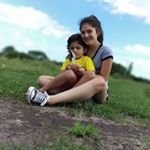 Profile Picture of lujann_sotelo (@lujann_sotelo) on Instagram