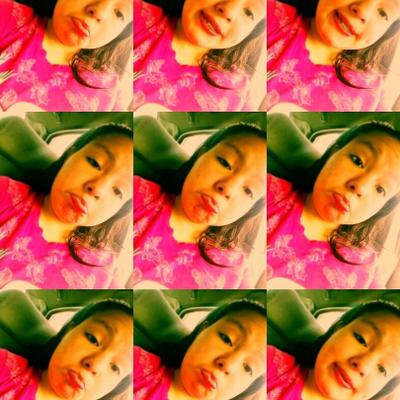 Profile Picture of Daniela Avalos Lerma (@claudialerma76) on Twitter