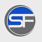 Profile Picture of Steve Ford Flooring (@stevefordfloors) on Instagram