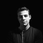 Profile Picture of Derek Thiele (@derekthiele) on Instagram