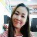 Profile Picture of Nattharida Amyim (@nattharida.amyim.3) on Facebook