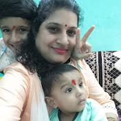 Profile Picture of Rachna Mishra (@rachnamishra9743) on Youtube