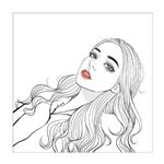 Profile Picture of Ariel (@arielice2019) on Instagram