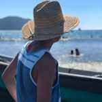 Profile Picture of steve d.h (@steve_delgado_hidalgo) on Instagram