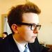 Profile Picture of Sidney England (@geneticmodifica) on Pinterest