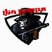 Profile Picture of David Giberson (Big Poppa ) (@david.silver.3975012) on Facebook