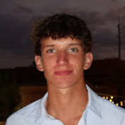 Profile Picture of Colin Shultz (@colinshultz3439) on Youtube