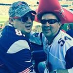 Profile Picture of John Stretch (@johnarmy2011) on Instagram