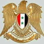 Profile Picture of Rita Salloum (@ritasalloum111) on Instagram