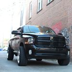 Profile Picture of Chase Robinson (@chas3_robinson) on Instagram