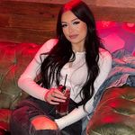 Profile Picture of HB (@haley.briscoe) on Instagram