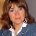 Profile Picture of LuAnn Nelson (@luann.nelson.10) on Facebook