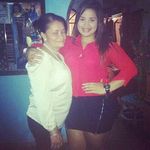 Profile Picture of Reyna Quintero (@reynaq18) on Instagram