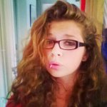 Profile Picture of Caley brown (@bitchimgunnasmackyoustupid) on Instagram