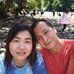 Profile Picture of Albert Yeh (@albert.yeh.73) on Facebook