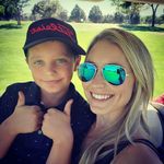 Profile Picture of Misty Bishop (@mistyrealestate) on Instagram