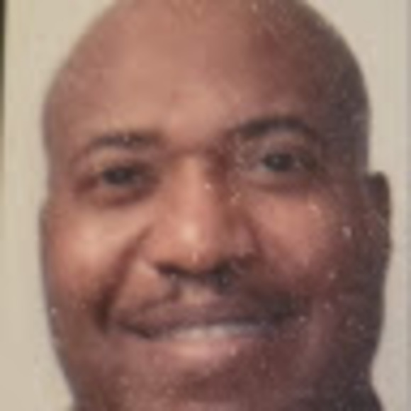 Profile Picture of Kevin Grant (@kevinmg70) on Poshmark