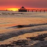 Profile Picture of Kerri Clifford Sherman (@kerri.c.sherman) on Instagram