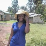 Profile Picture of Elizabeth Akinyi Wambi (@elizabethwambi) on Instagram