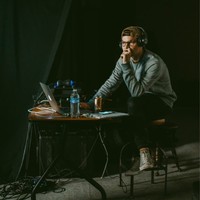 Profile Picture of Caleb Shamblin (@caleb-shamblin-3) on Quora