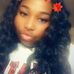 Profile Picture of Brandy Wallick (@brandy.wallick.7) on Facebook