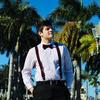 Profile Picture of YourLocalCarSalesman (@@chase_lathrop) on Tiktok