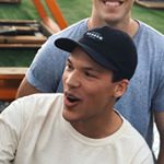 Profile Picture of Doug Hamann (@_doughamann) on Instagram