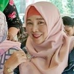 Profile Picture of Emma Rudy (@thrudyanti_emma) on Instagram