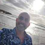 Profile Picture of Tony Sparto (@tonysparto) on Instagram