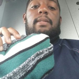 Profile Picture of Michael Wharton (@MWHART1985) on Twitter