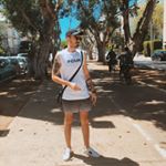 Profile Picture of 🄳🄰🅅🄸🄳 🄻🄾🅄🅉🄾🄽 (@davidlouzon) on Instagram