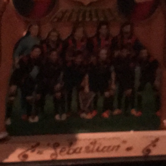 Sebastian Hernandez - Poshmark Profile Picture of Sebastian Hernandez (@jedudh) on Poshmark