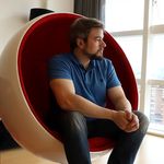 Profile Picture of Luis Serrano (@luisserranofotografia) on Instagram