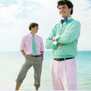 Profile Picture of Chip Hamilton (@ChipHamiltonACK) on Twitter