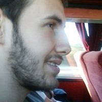 Profile Picture of Aleksandar Vujic (@aleksandar-vujic) on Quora