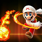 Profile Picture of Mandy Alvarez (@mandyalvarez2359) on Youtube