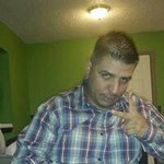 Profile Picture of Luis Calvillo (@lecq040486) on Instagram
