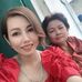 Profile Picture of Tâm Tâm Tâm Nguyễn (@tamtamnguyen.tam.108) on Facebook